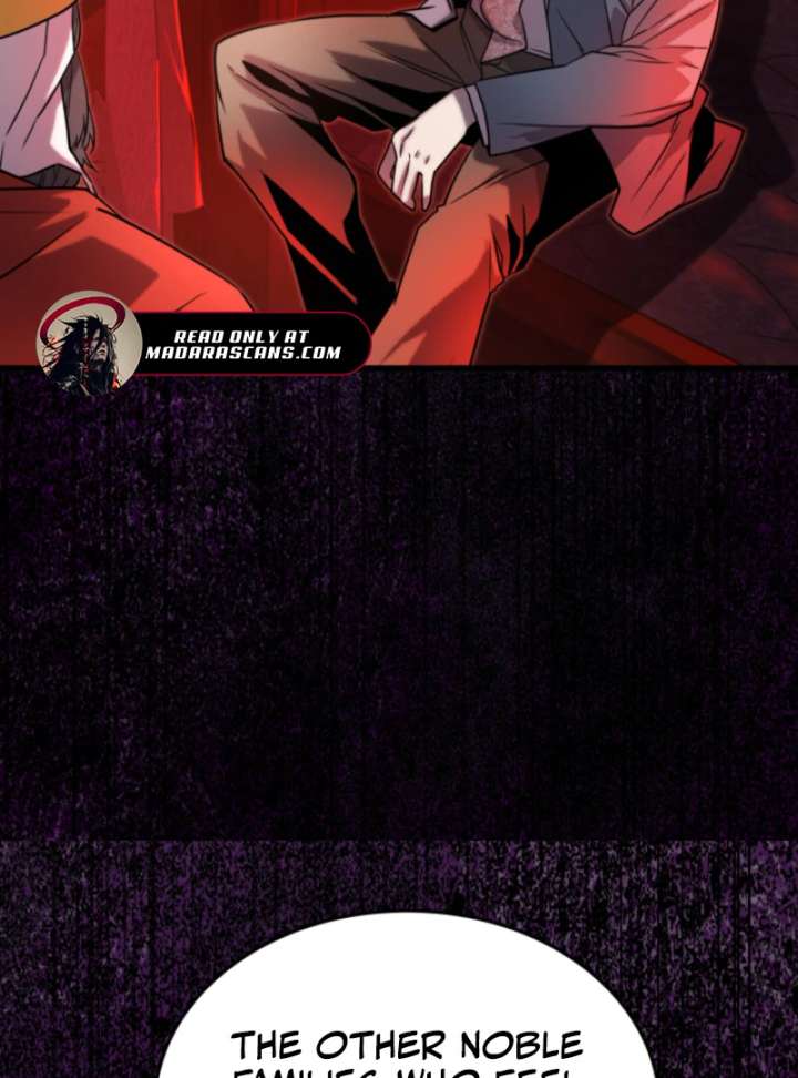 Player of the Fallen Family Chapter 7 437 022