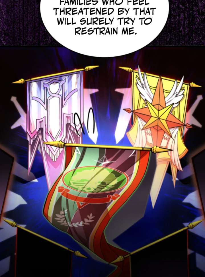 Player of the Fallen Family Chapter 7 438 023