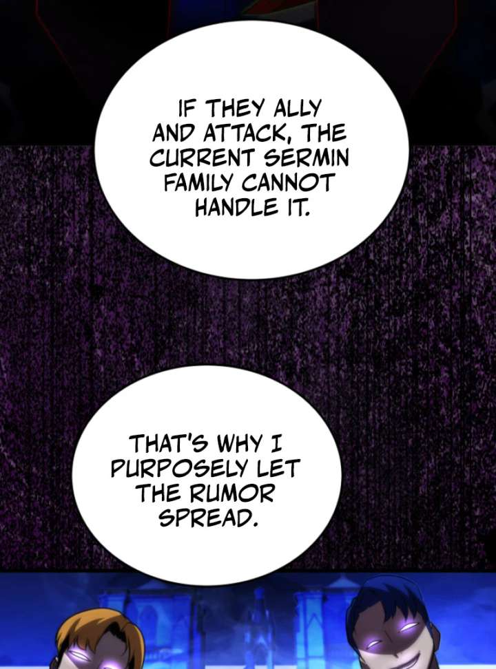 Player of the Fallen Family Chapter 7 439 024