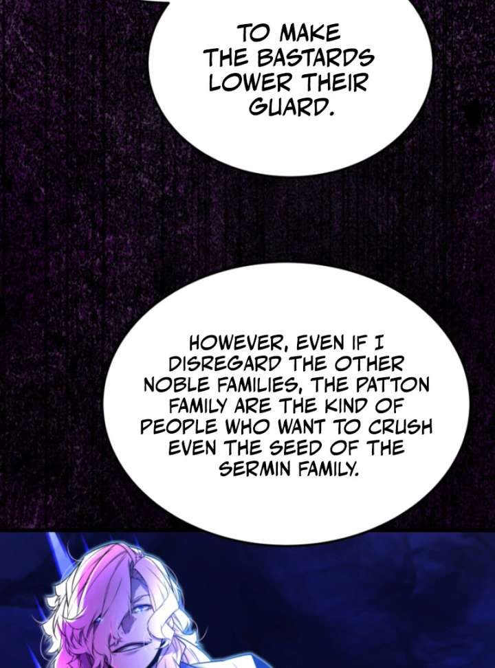 Player of the Fallen Family Chapter 7 441 026