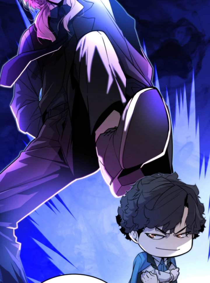 Player of the Fallen Family Chapter 7 442 027