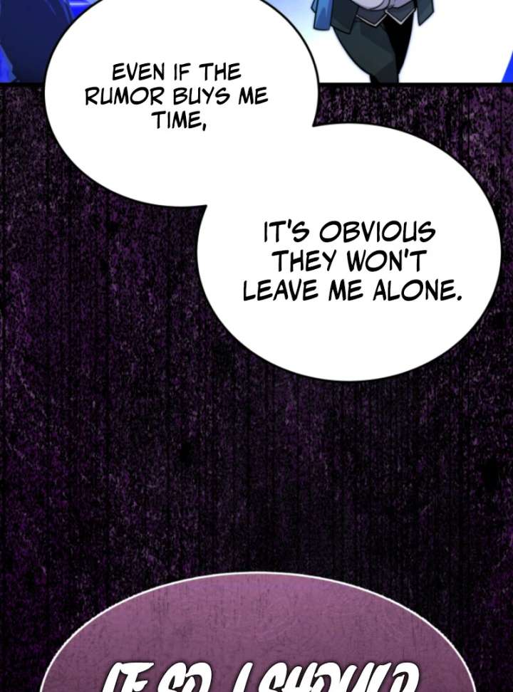 Player of the Fallen Family Chapter 7 443 028