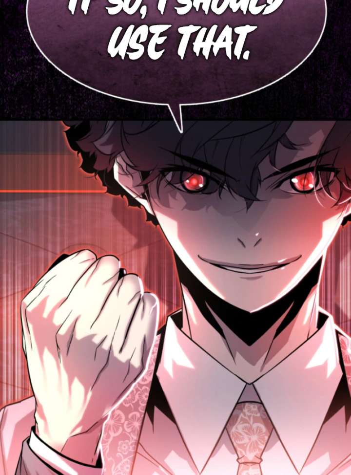 Player of the Fallen Family Chapter 7 444 029