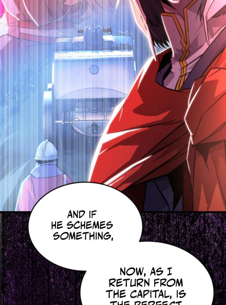 Player of the Fallen Family Chapter 7 446 031