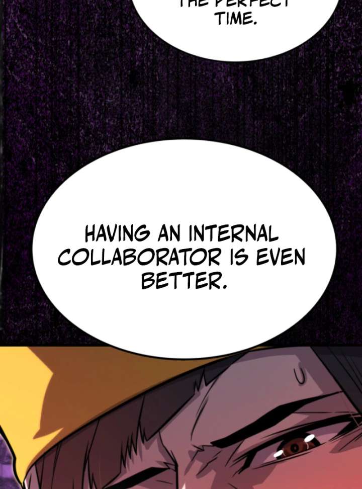 Player of the Fallen Family Chapter 7 447 032