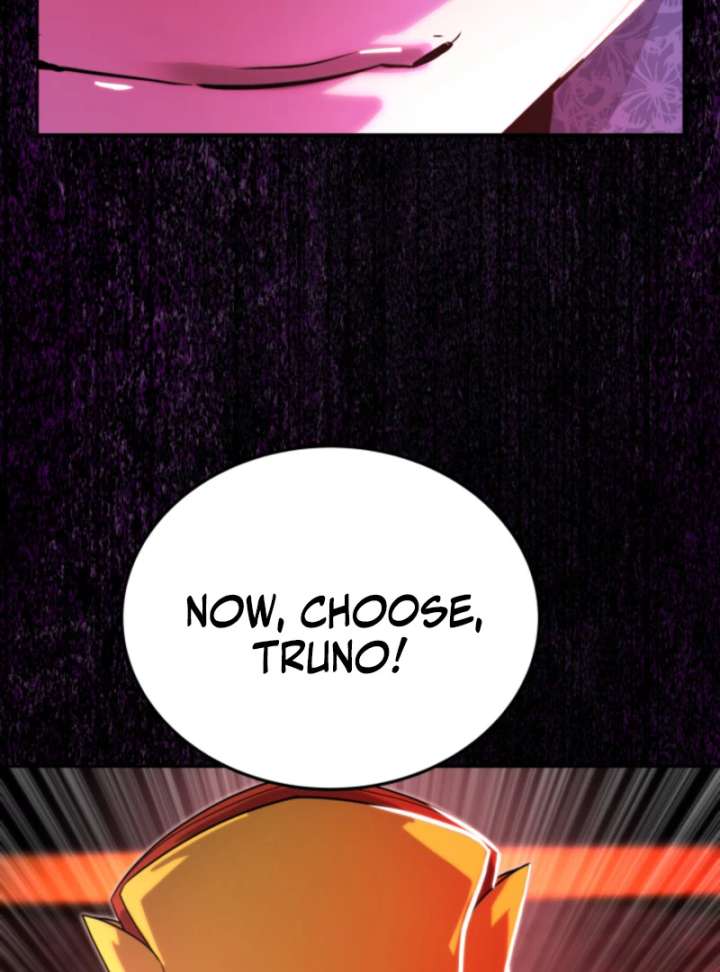 Player of the Fallen Family Chapter 7 449 034