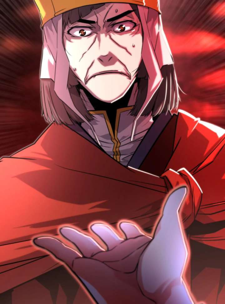 Player of the Fallen Family Chapter 7 450 035