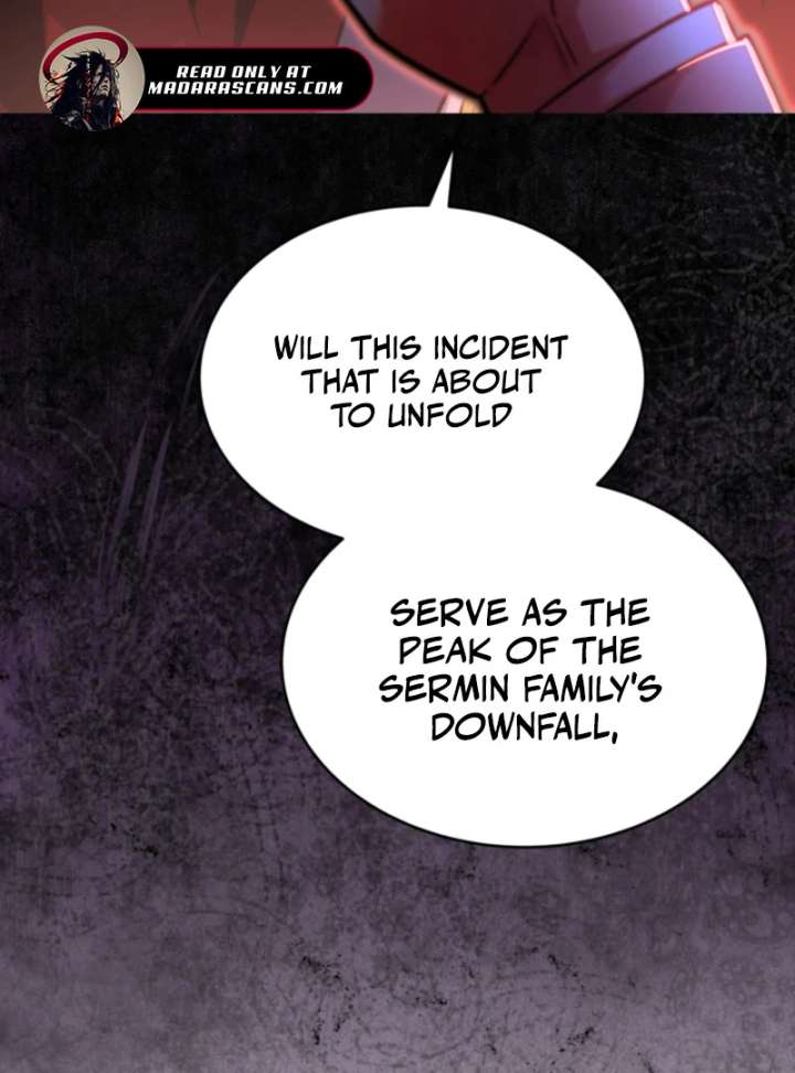 Player of the Fallen Family Chapter 7 451 036