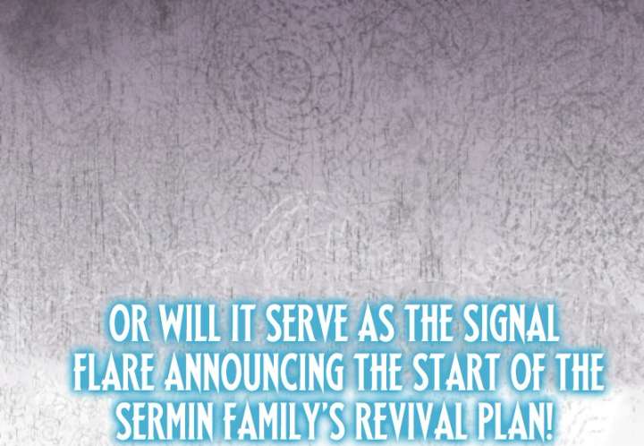 Player of the Fallen Family Chapter 7 452 037