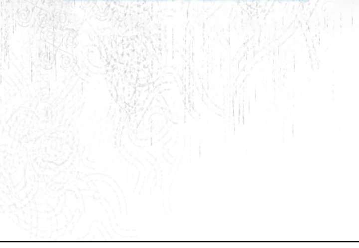 Player of the Fallen Family Chapter 7 453 038