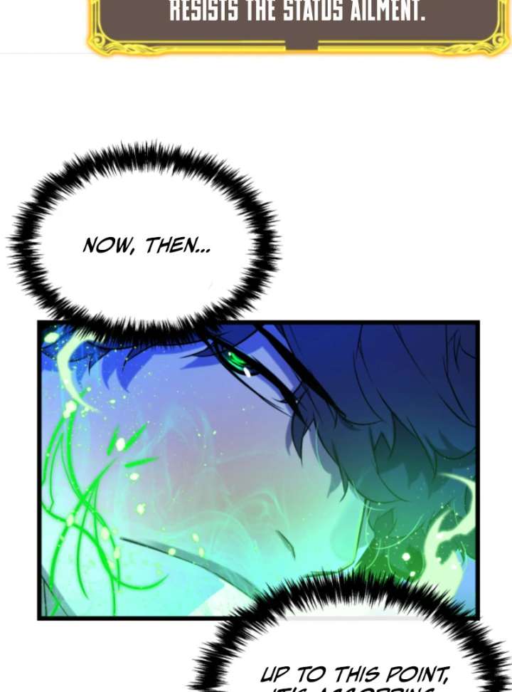 Player of the Fallen Family Chapter 7 455 040