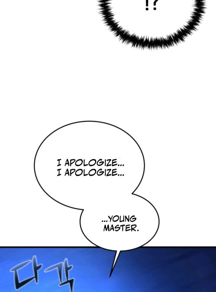 Player of the Fallen Family Chapter 7 457 042