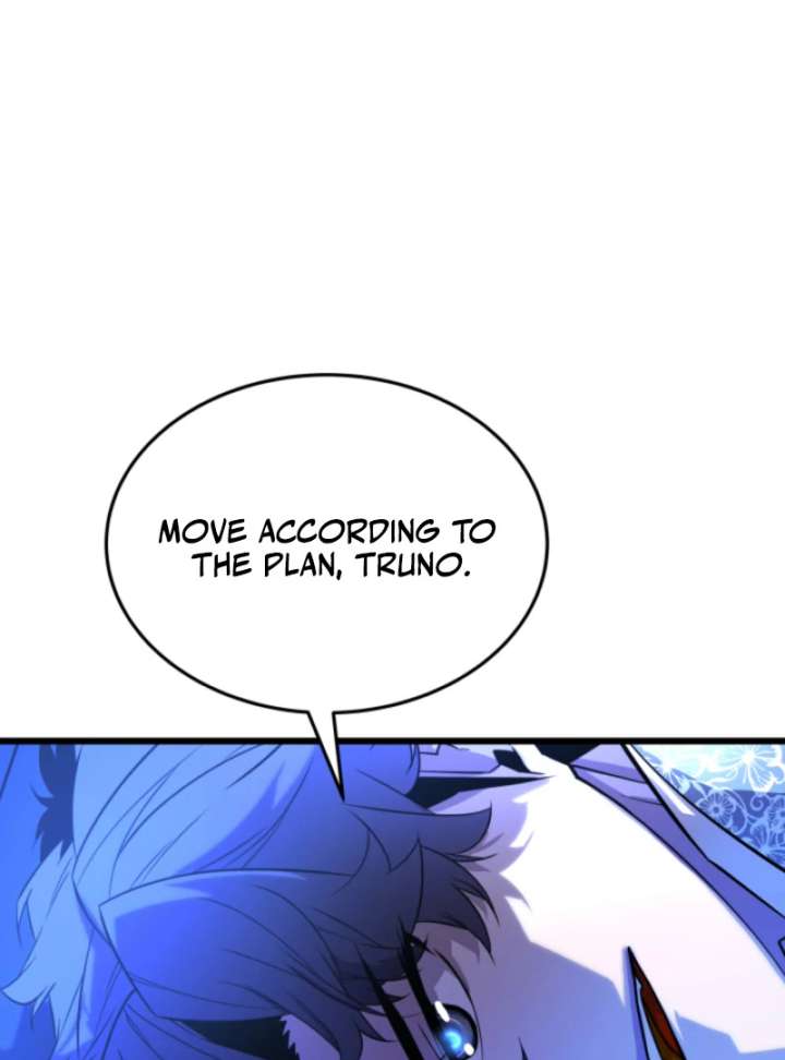 Player of the Fallen Family Chapter 7 459 044