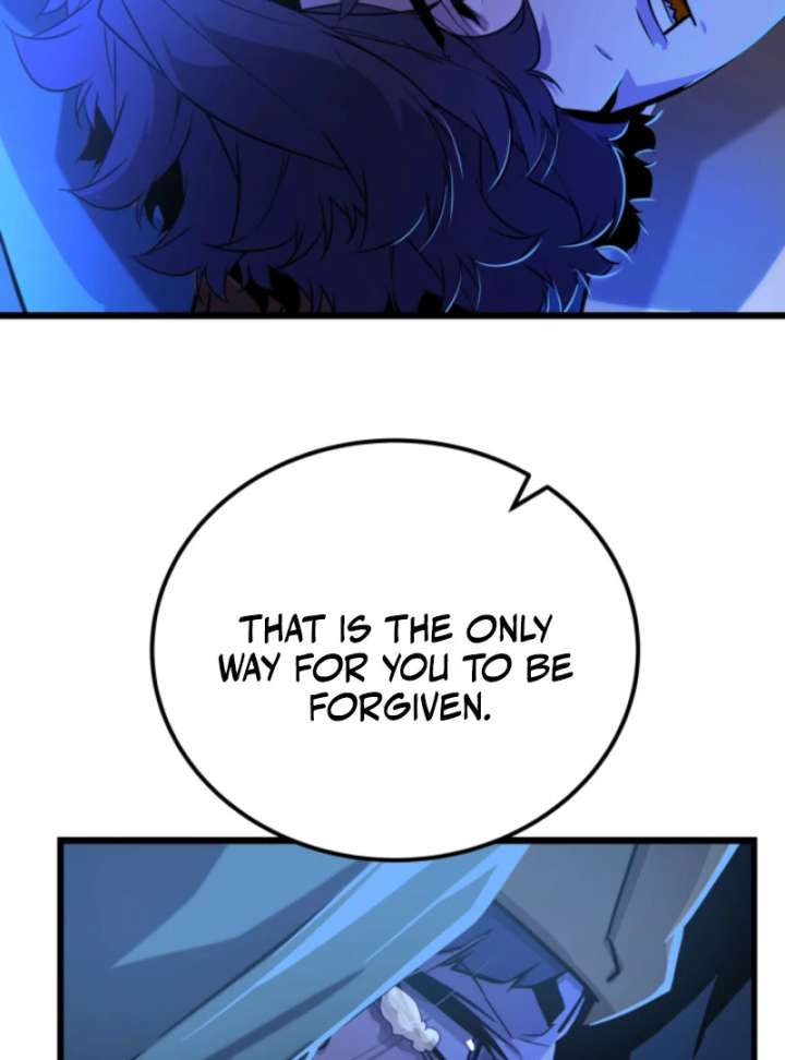 Player of the Fallen Family Chapter 7 460 045