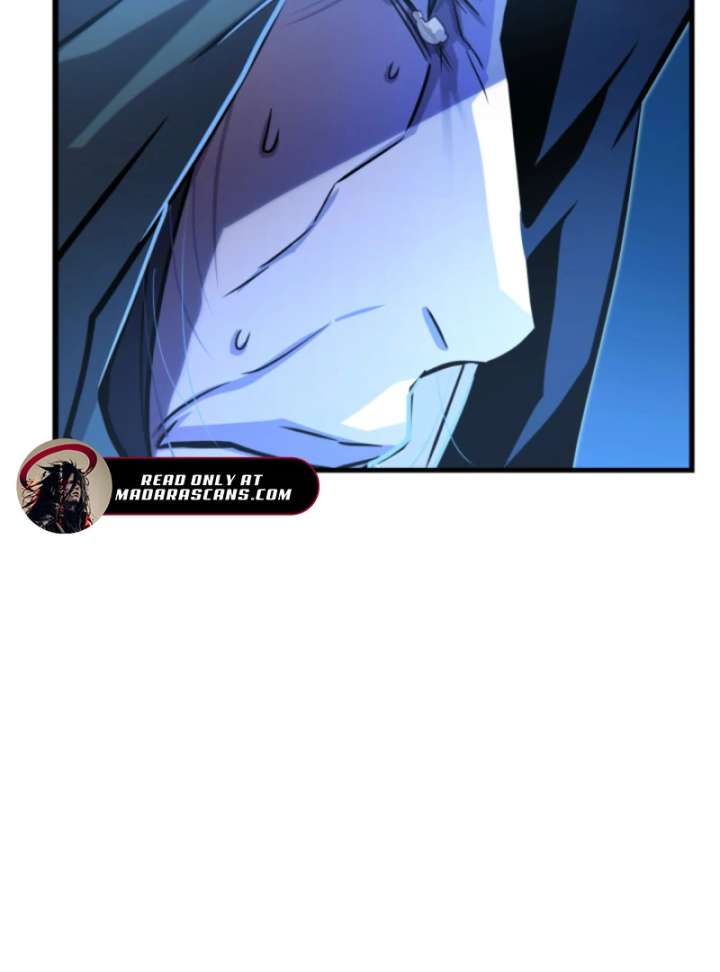 Player of the Fallen Family Chapter 7 461 046