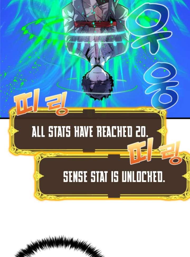 Player of the Fallen Family Chapter 7 463 048