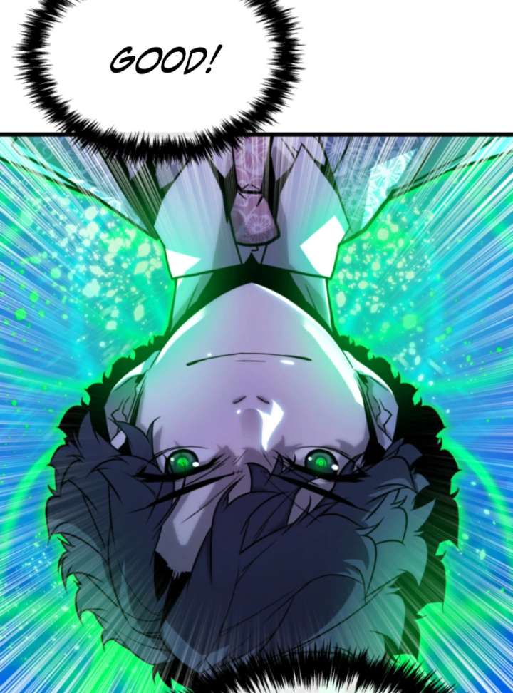 Player of the Fallen Family Chapter 7 464 049