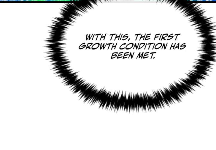 Player of the Fallen Family Chapter 7 465 050