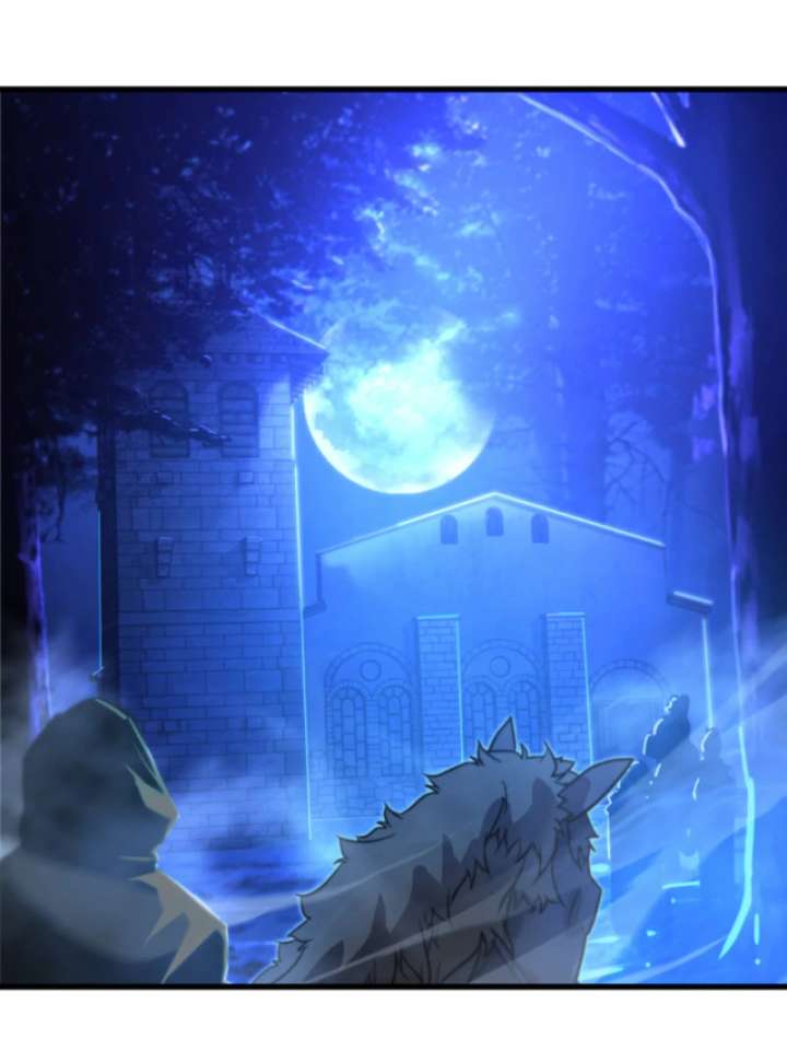 Player of the Fallen Family Chapter 7 468 053