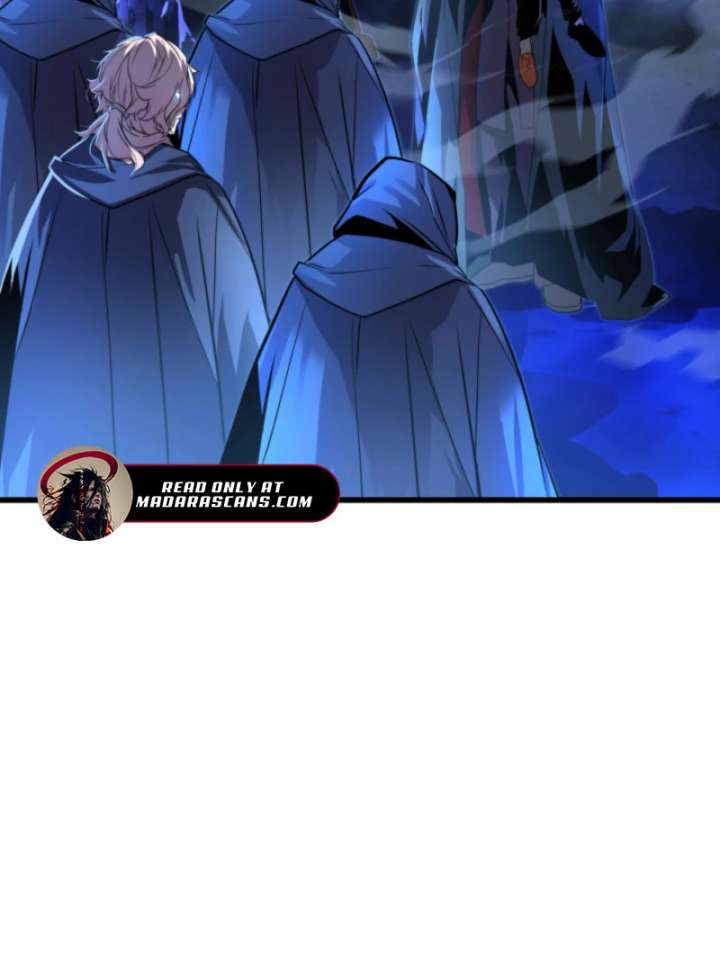 Player of the Fallen Family Chapter 7 470 055