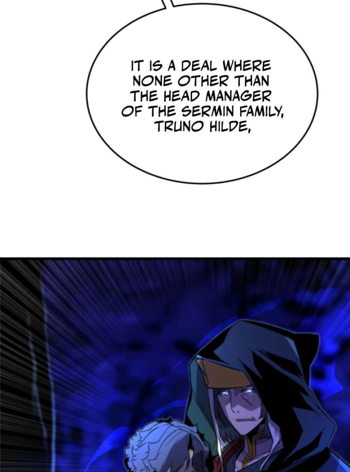 Player of the Fallen Family Chapter 7 473 058