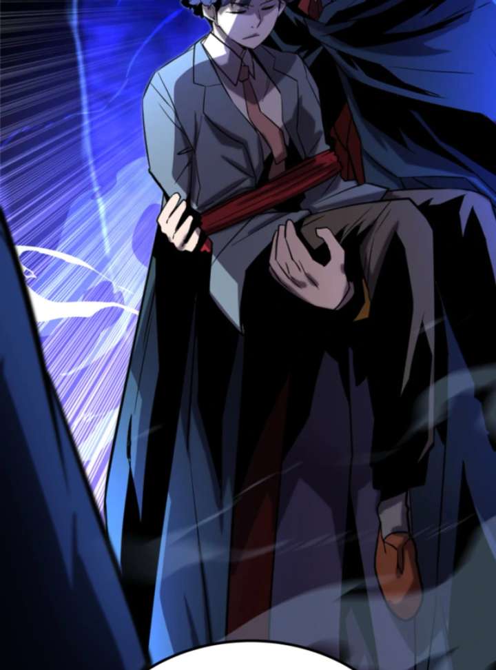 Player of the Fallen Family Chapter 7 474 059