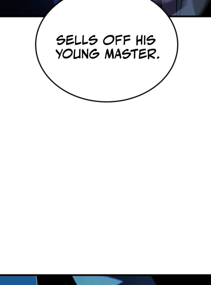 Player of the Fallen Family Chapter 7 475 060