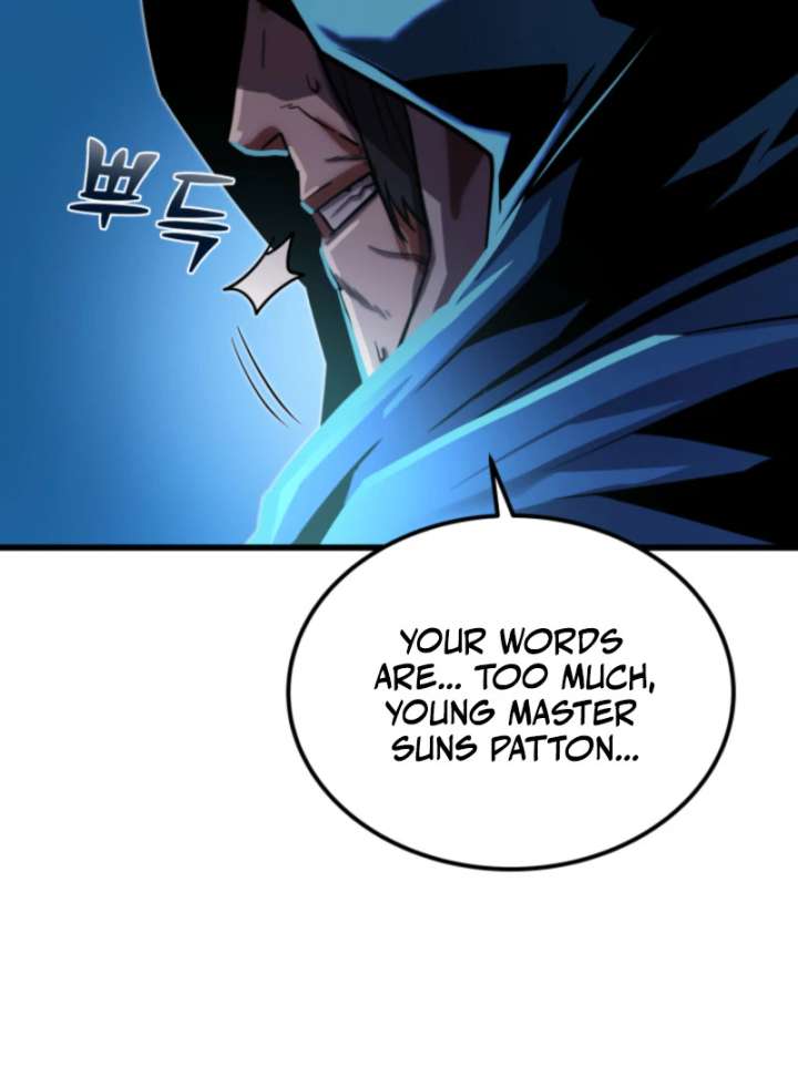 Player of the Fallen Family Chapter 7 476 061