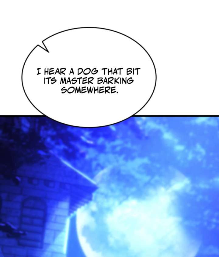 Player of the Fallen Family Chapter 7 477 062