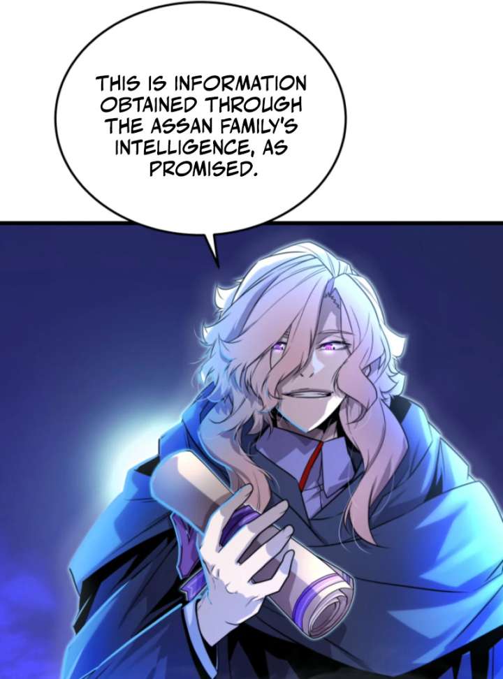 Player of the Fallen Family Chapter 7 479 064