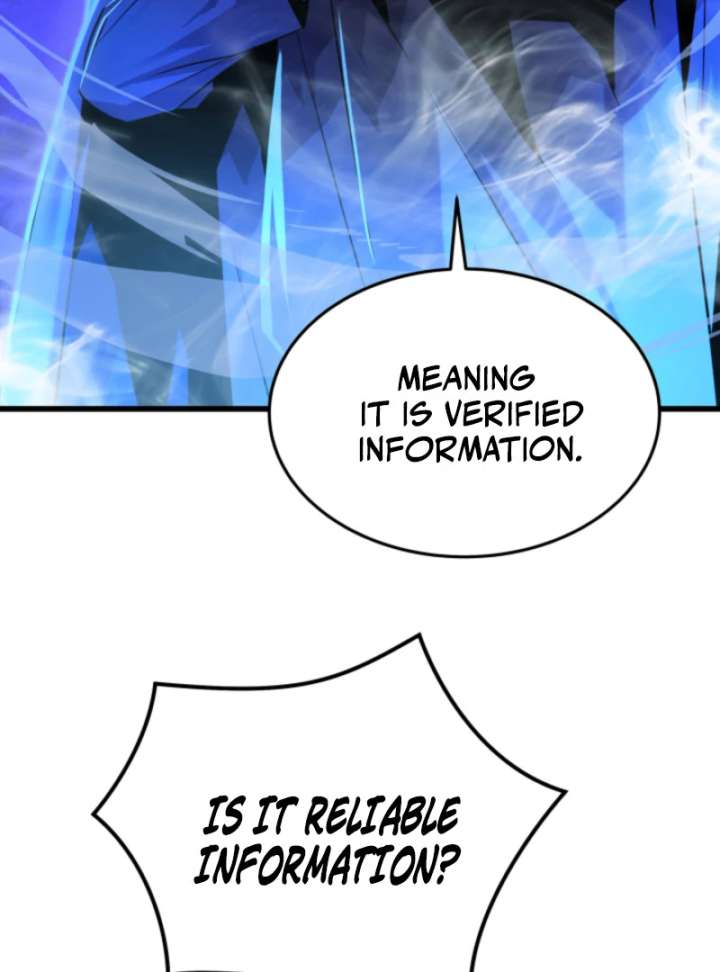 Player of the Fallen Family Chapter 7 480 065