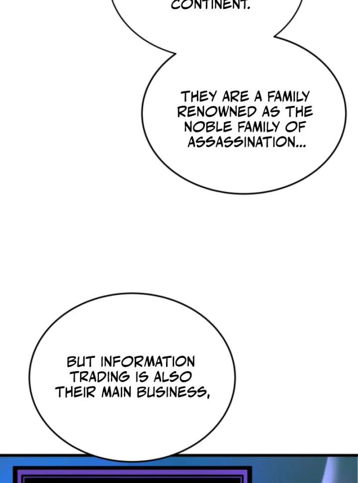 Player of the Fallen Family Chapter 7 482 067