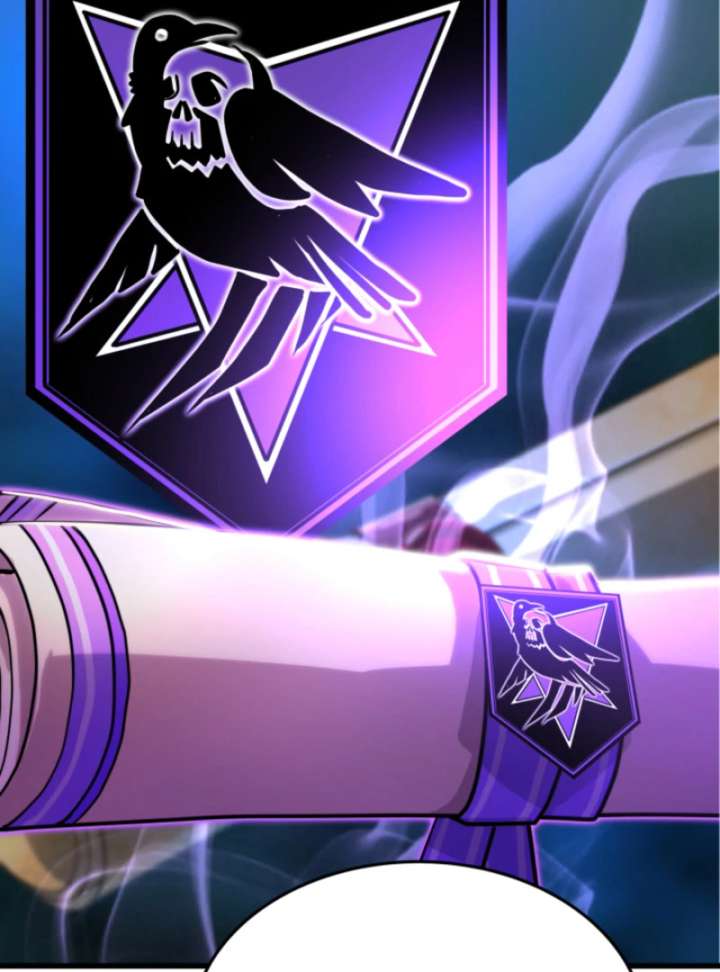 Player of the Fallen Family Chapter 7 483 068