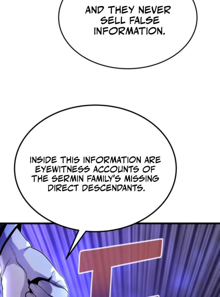 Player of the Fallen Family Chapter 7 484 069