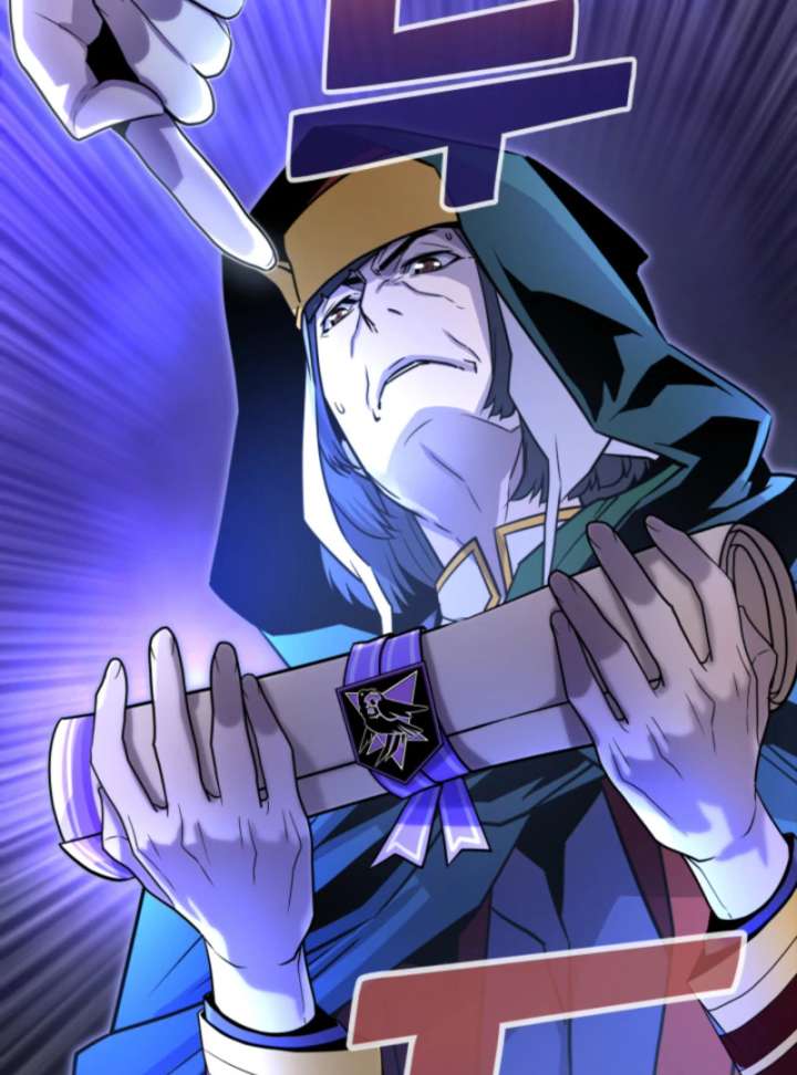 Player of the Fallen Family Chapter 7 485 070