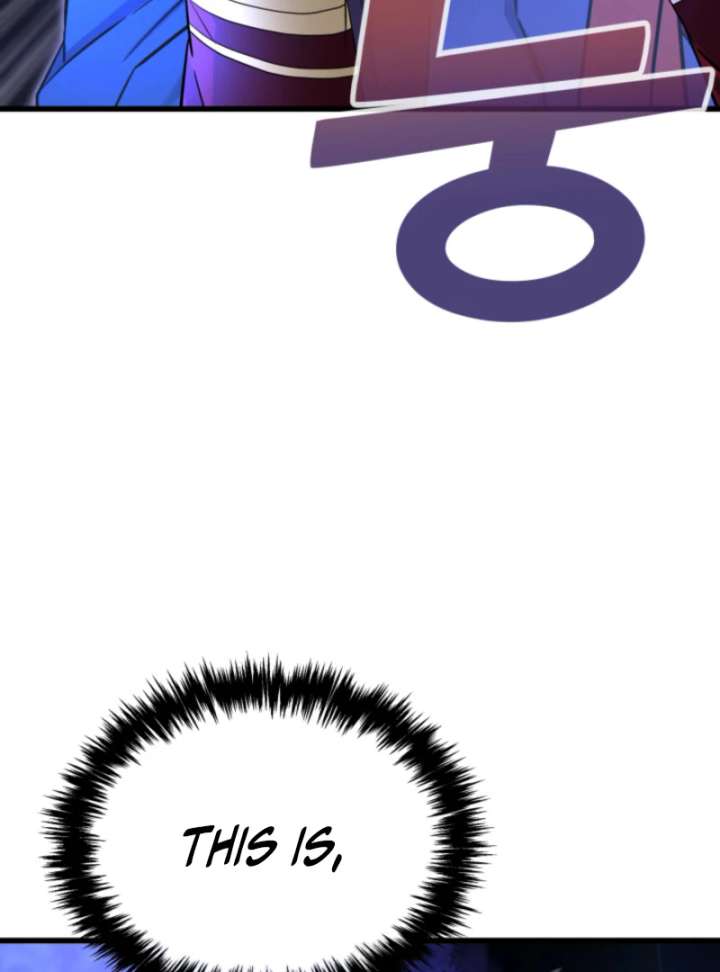 Player of the Fallen Family Chapter 7 486 071