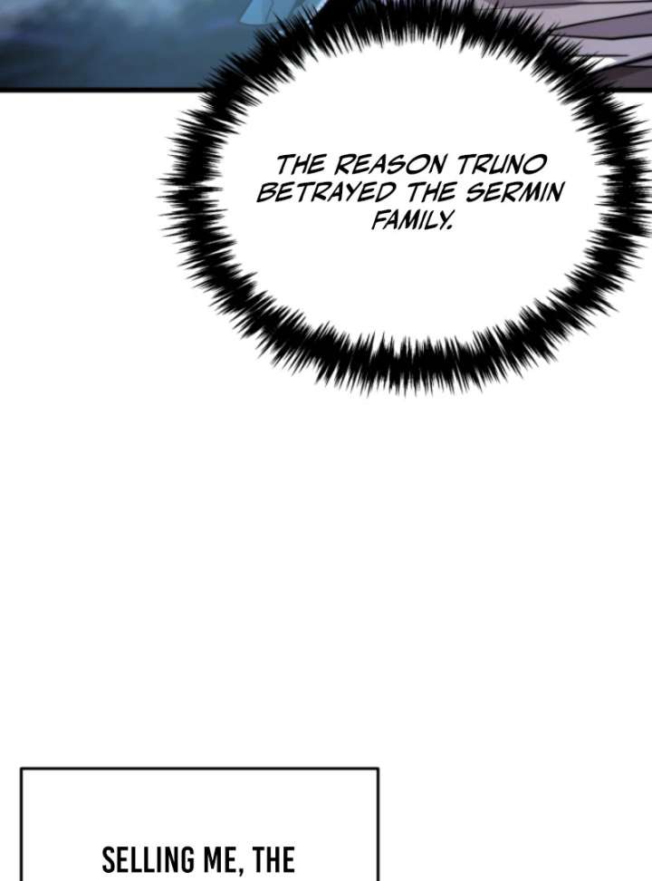 Player of the Fallen Family Chapter 7 488 073