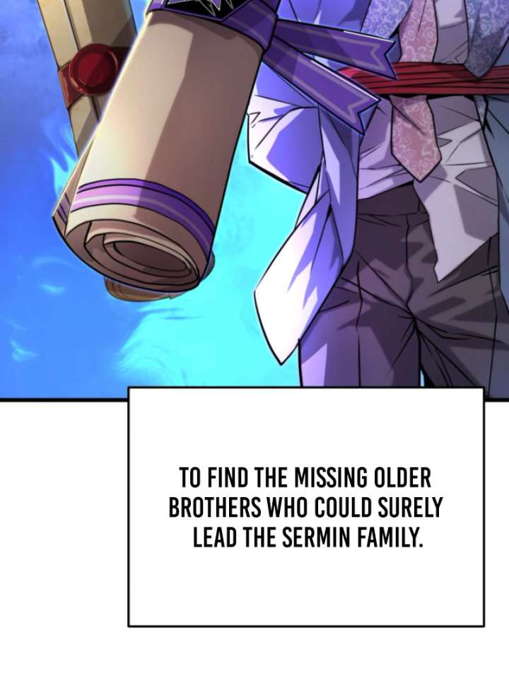 Player of the Fallen Family Chapter 7 490 075