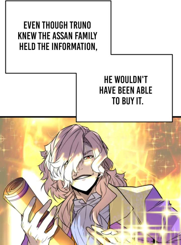 Player of the Fallen Family Chapter 7 491 076