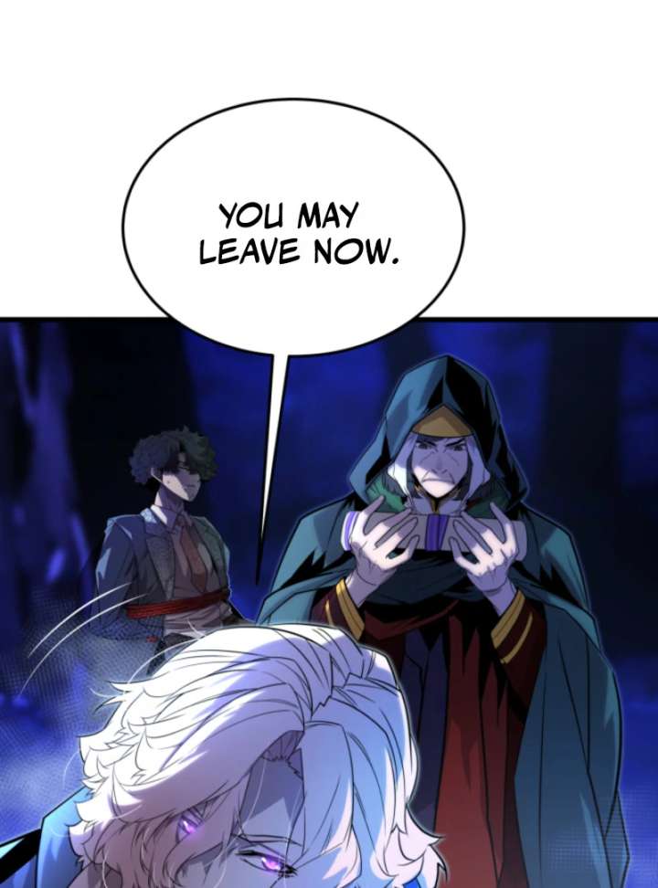 Player of the Fallen Family Chapter 7 493 078