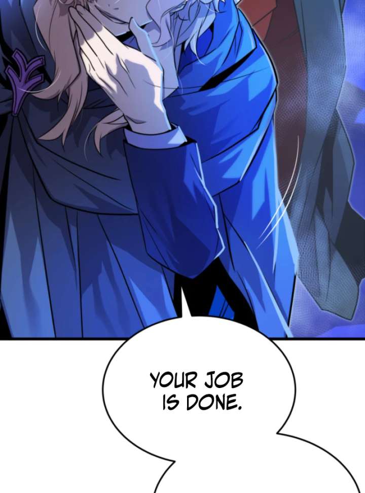 Player of the Fallen Family Chapter 7 494 079