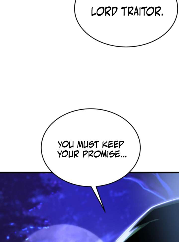 Player of the Fallen Family Chapter 7 495 080