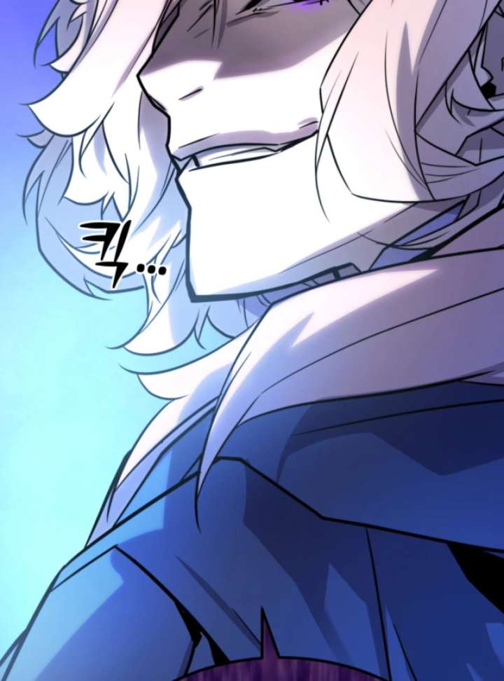 Player of the Fallen Family Chapter 7 498 083