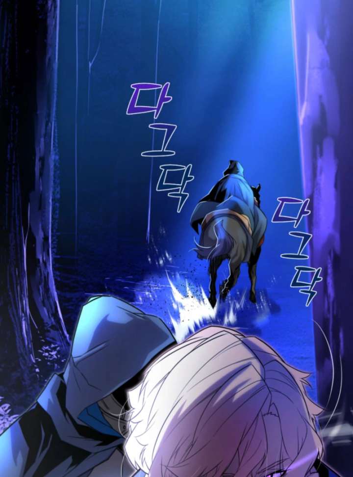 Player of the Fallen Family Chapter 7 500 085