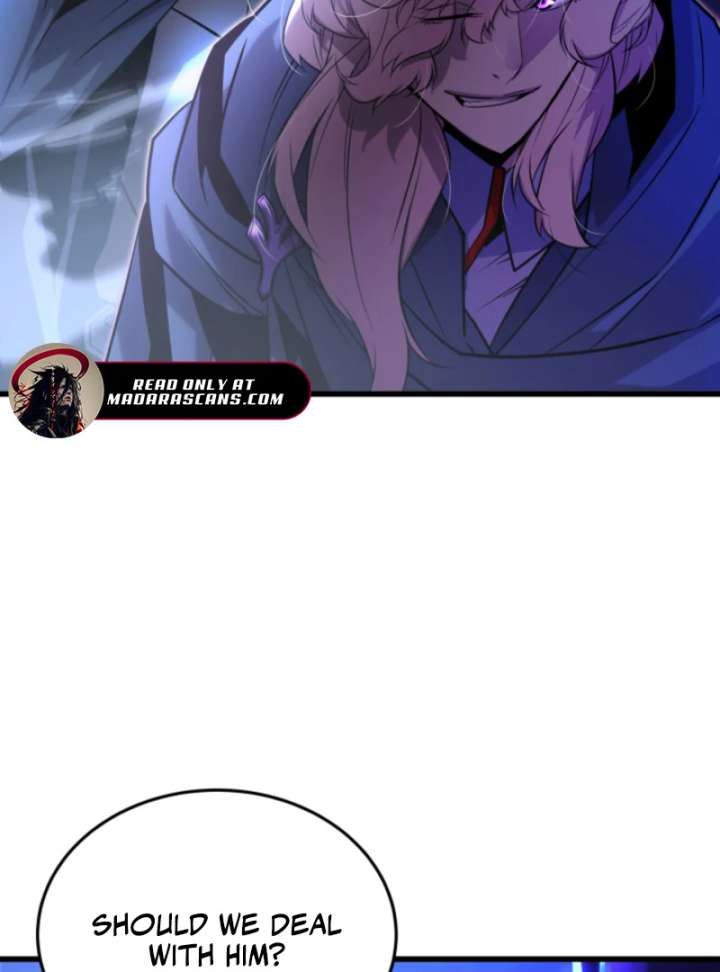 Player of the Fallen Family Chapter 7 501 086