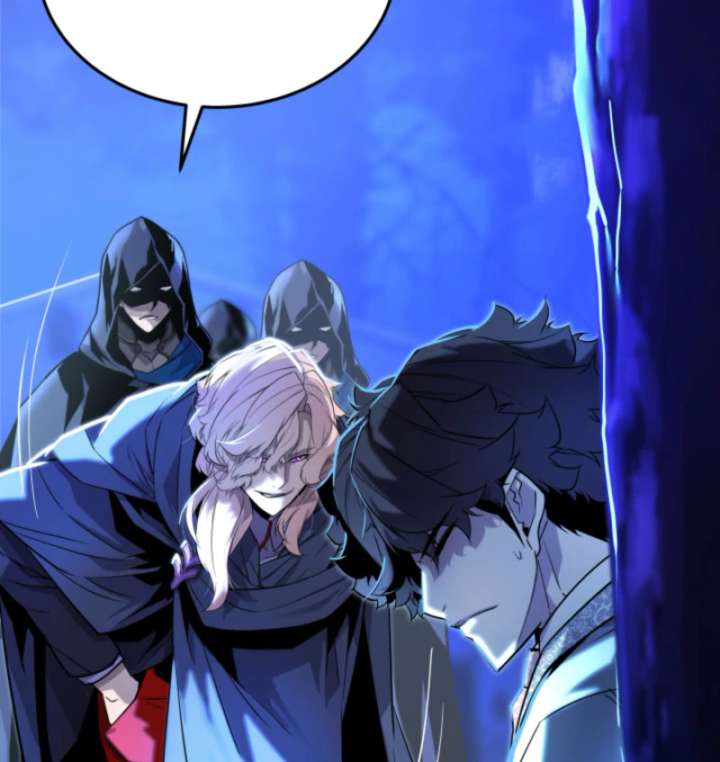 Player of the Fallen Family Chapter 7 502 087