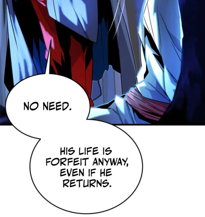 Player of the Fallen Family Chapter 7 503 088