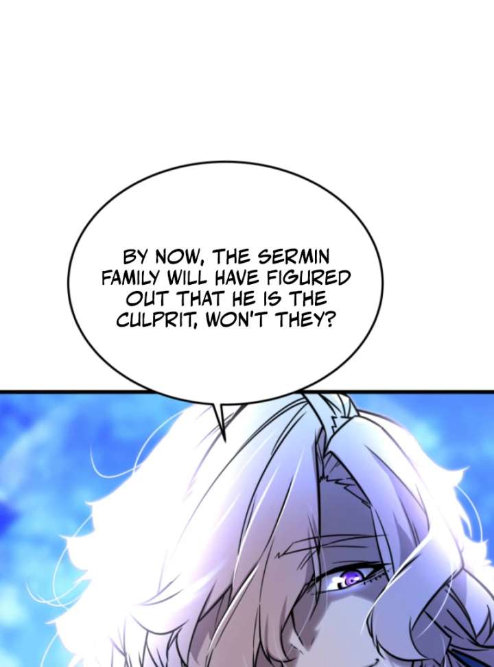 Player of the Fallen Family Chapter 7 504 089