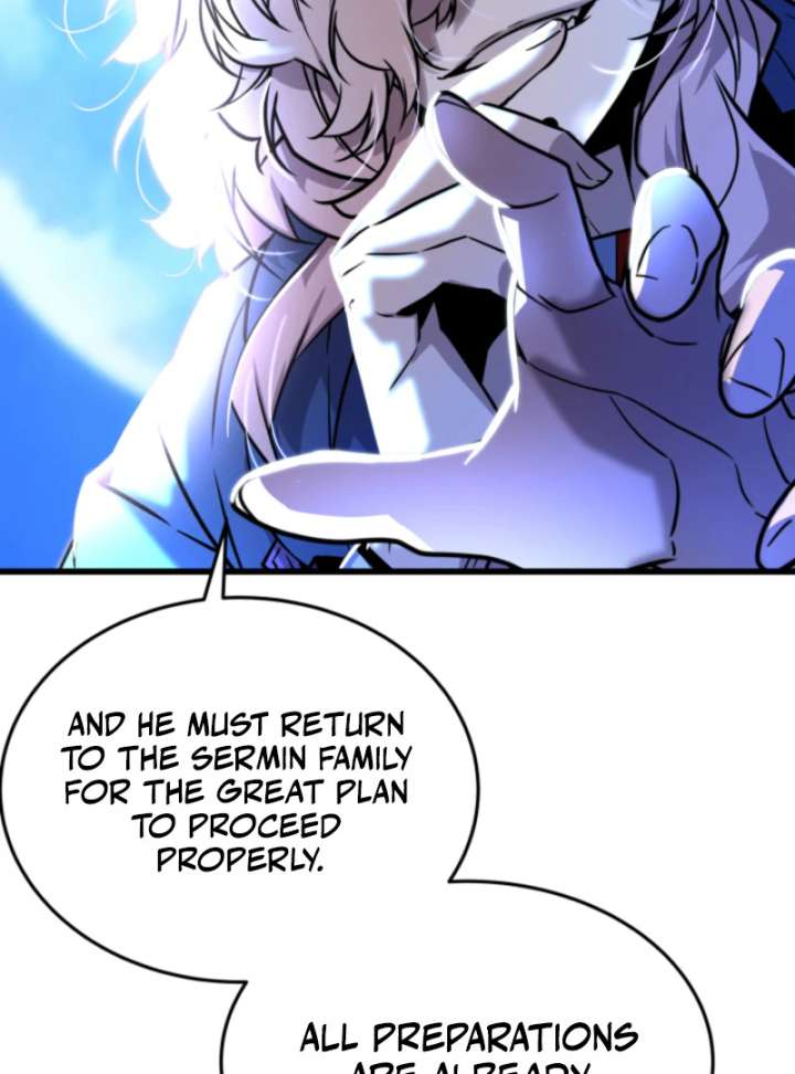 Player of the Fallen Family Chapter 7 505 090