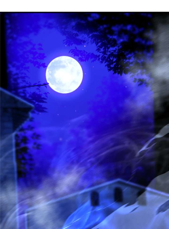 Player of the Fallen Family Chapter 7 509 094